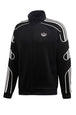 FELPE Nero Adidas