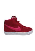 SCARPE Rosso/fucsia Nike