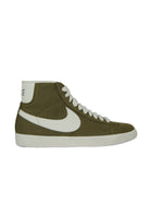 SCARPE Marrone Nike