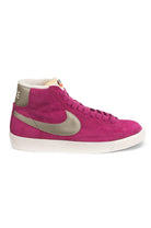 SCARPE Fucsia/grigio Nike