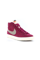 SCARPE Fucsia/grigio Nike