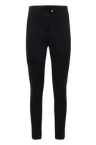 OUTDOOR-SCI Nero Colmar
