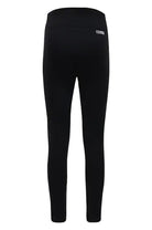 OUTDOOR-SCI Nero Colmar