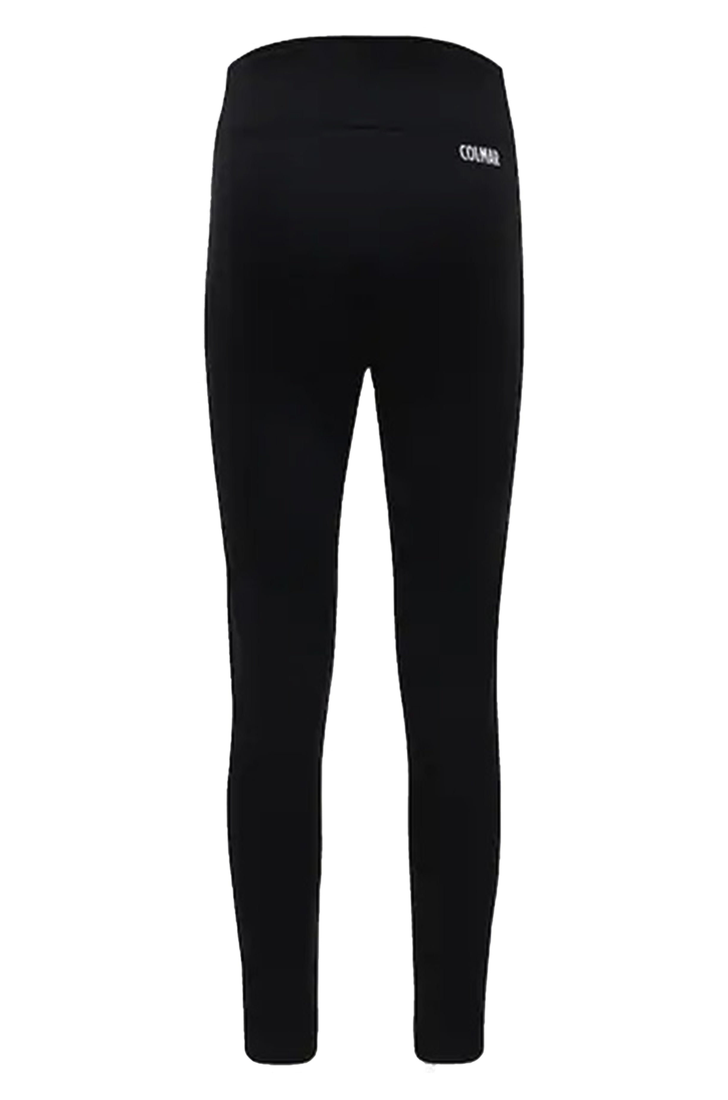 OUTDOOR-SCI Nero Colmar