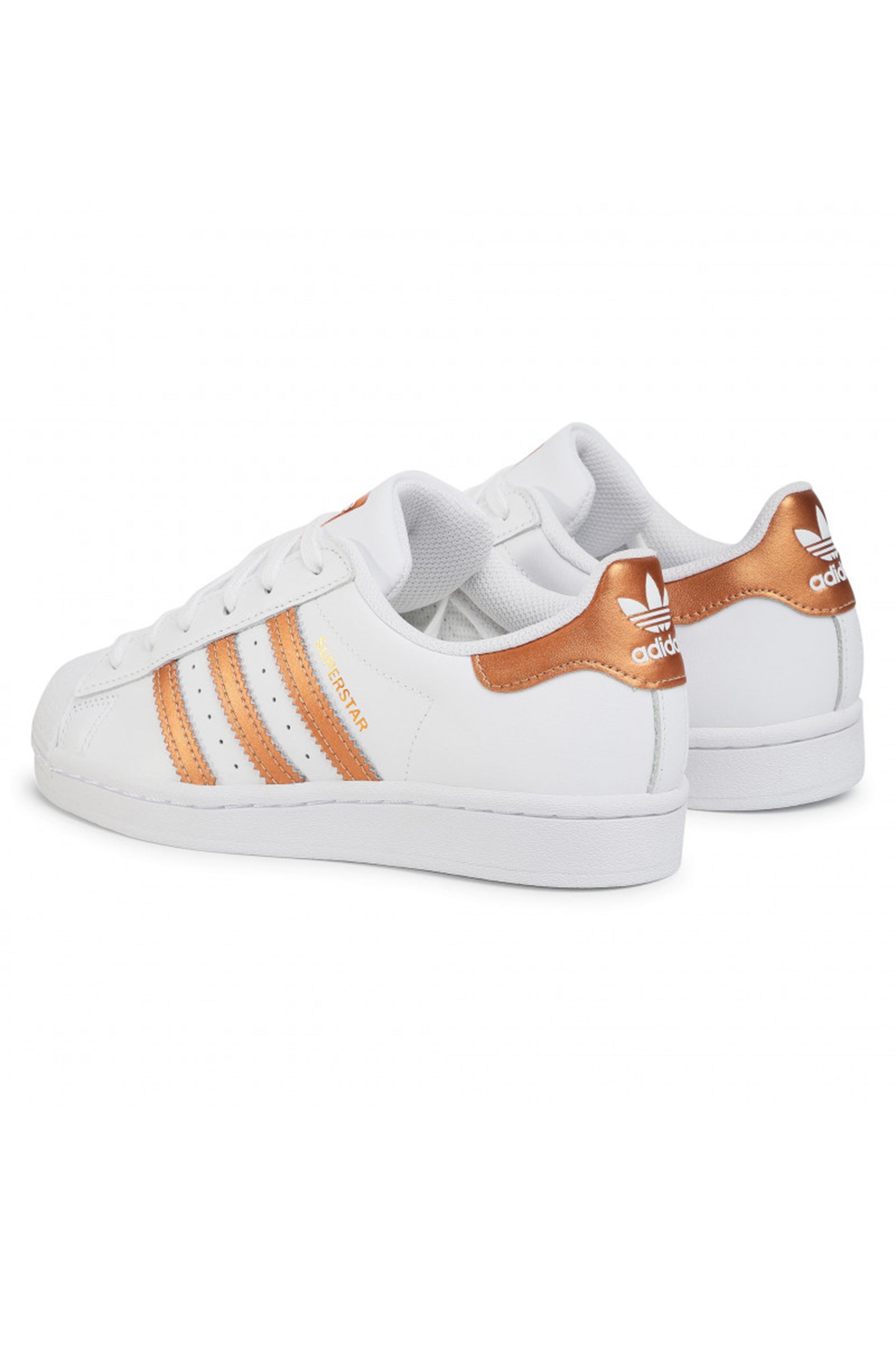 Adidas oro rosa online