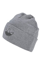 ACCESSORI LIFESTYLE Grigio Chiaro Adidas Originals