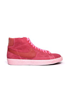 SCARPE Rosa Nike