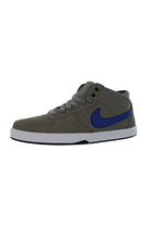 SCARPE Grigio/blu Nike