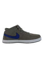 SCARPE Grigio/blu Nike