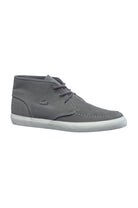 SCARPE Grigio Lacoste