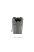 SCARPE Grigio Lacoste