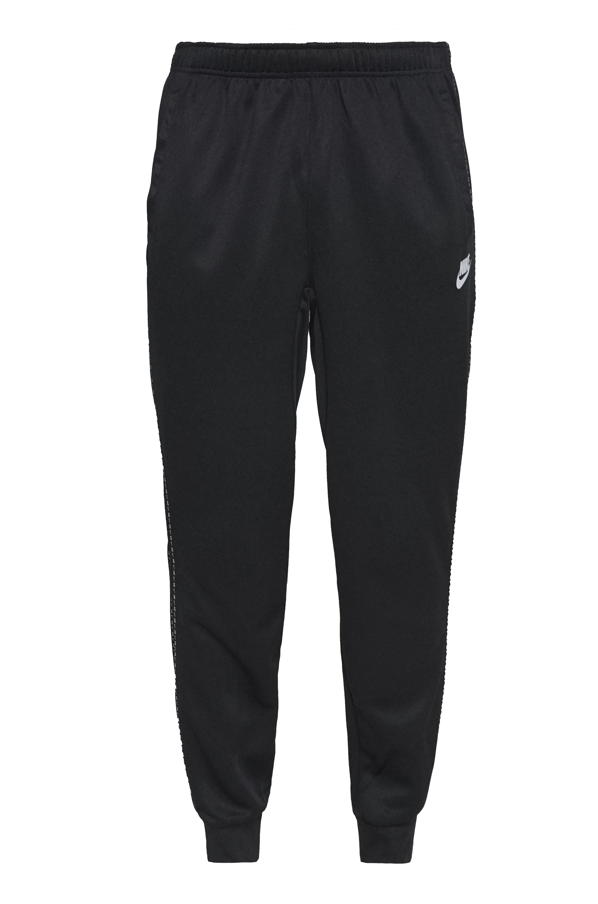 PANTALONI Nero Nike