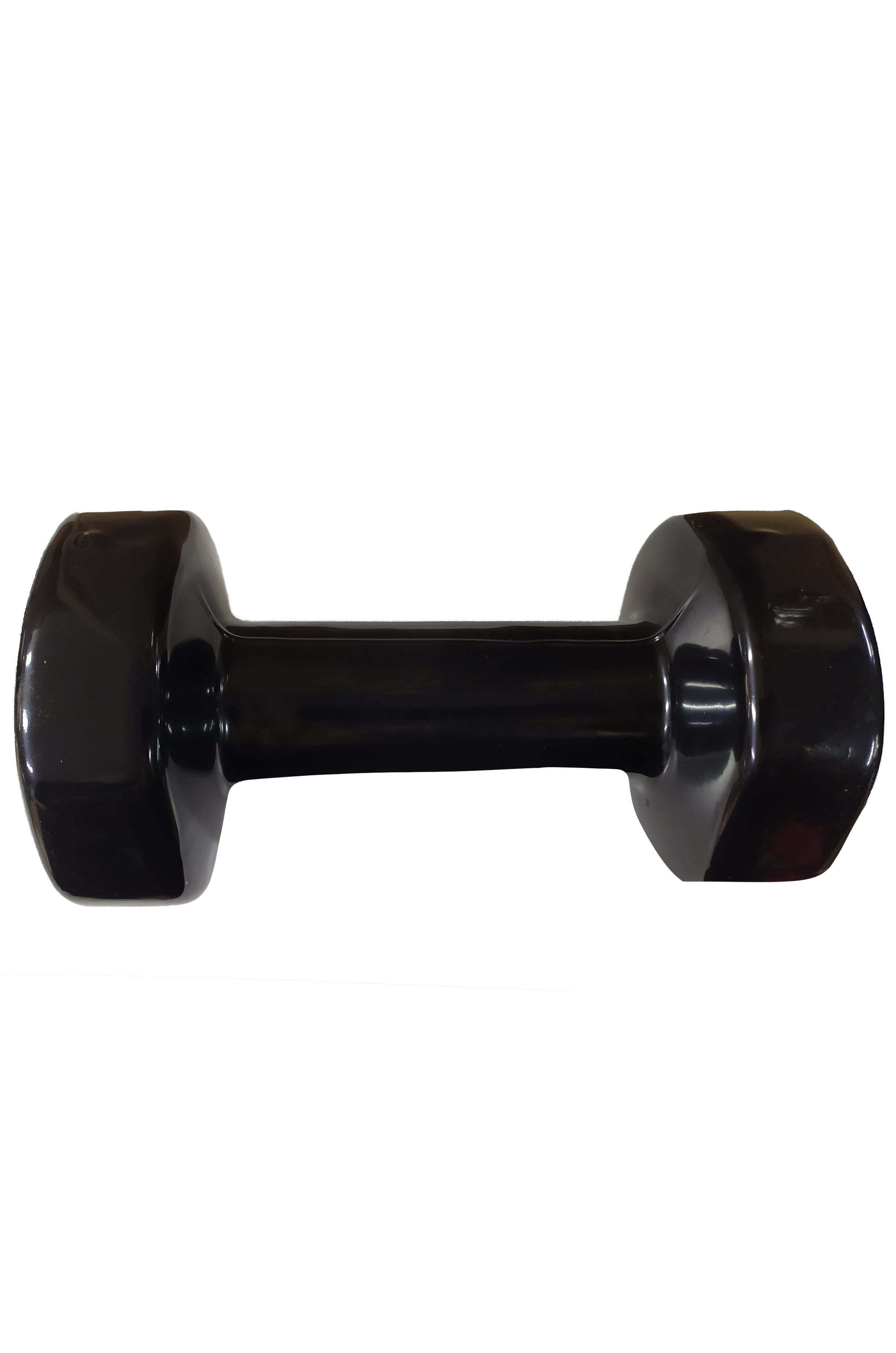 ACCESSORI PALESTRA Nero Effea