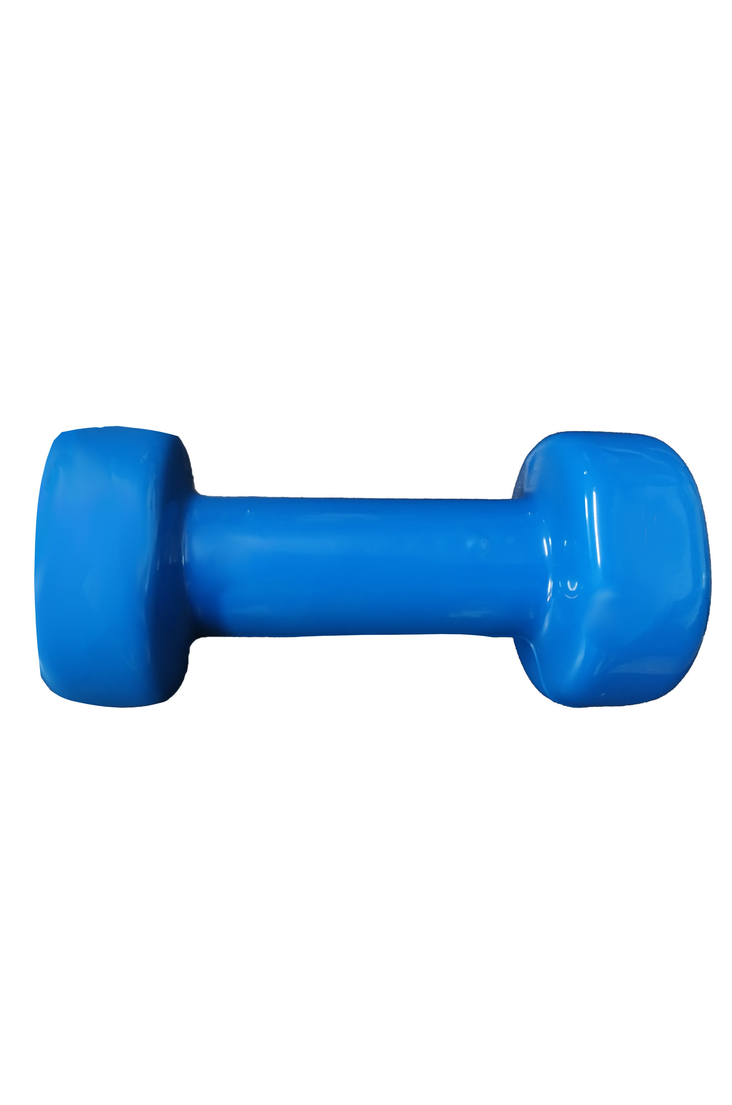 ACCESSORI PALESTRA Azzurro Effea