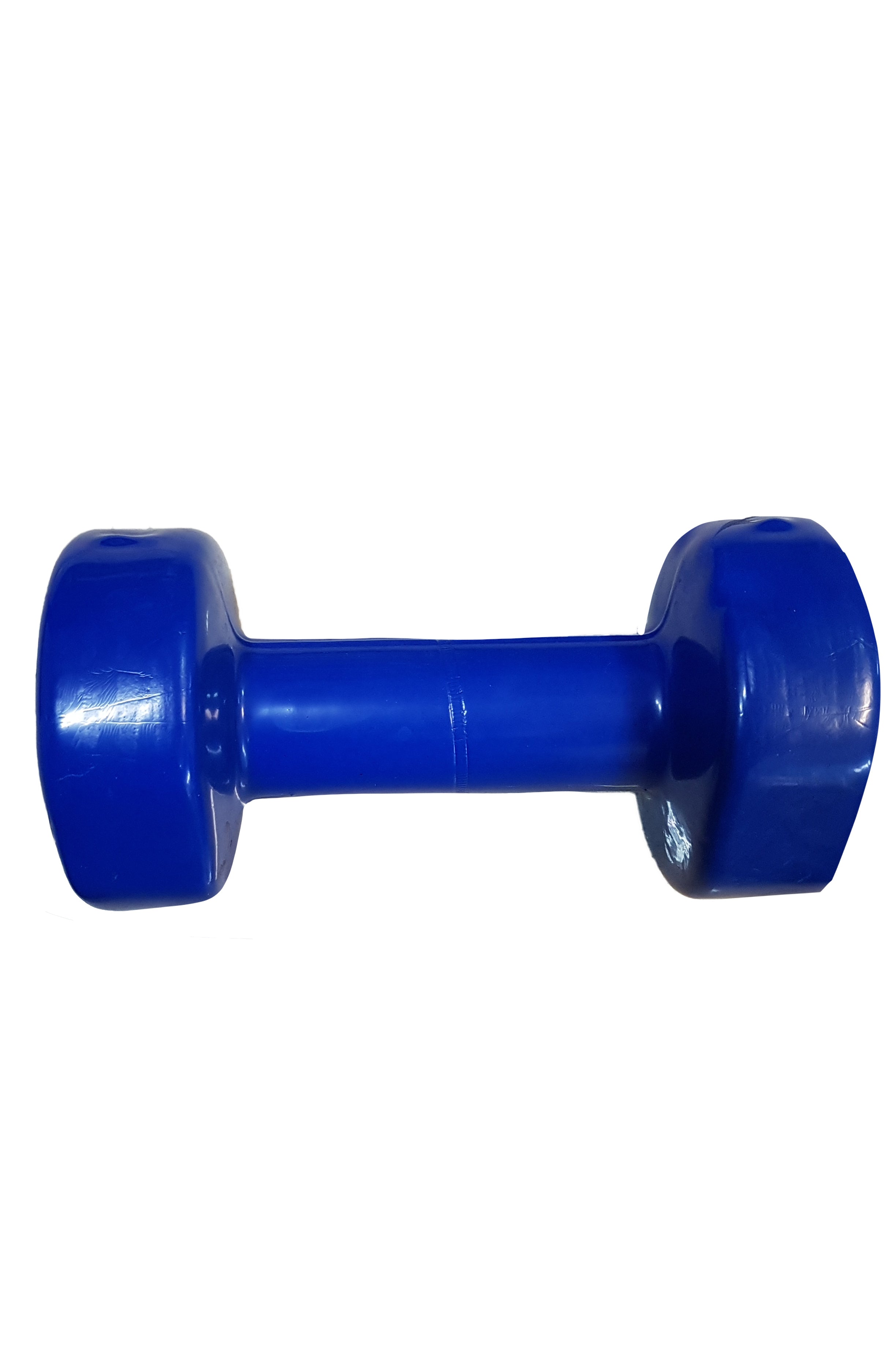 ACCESSORI PALESTRA Blu Effea