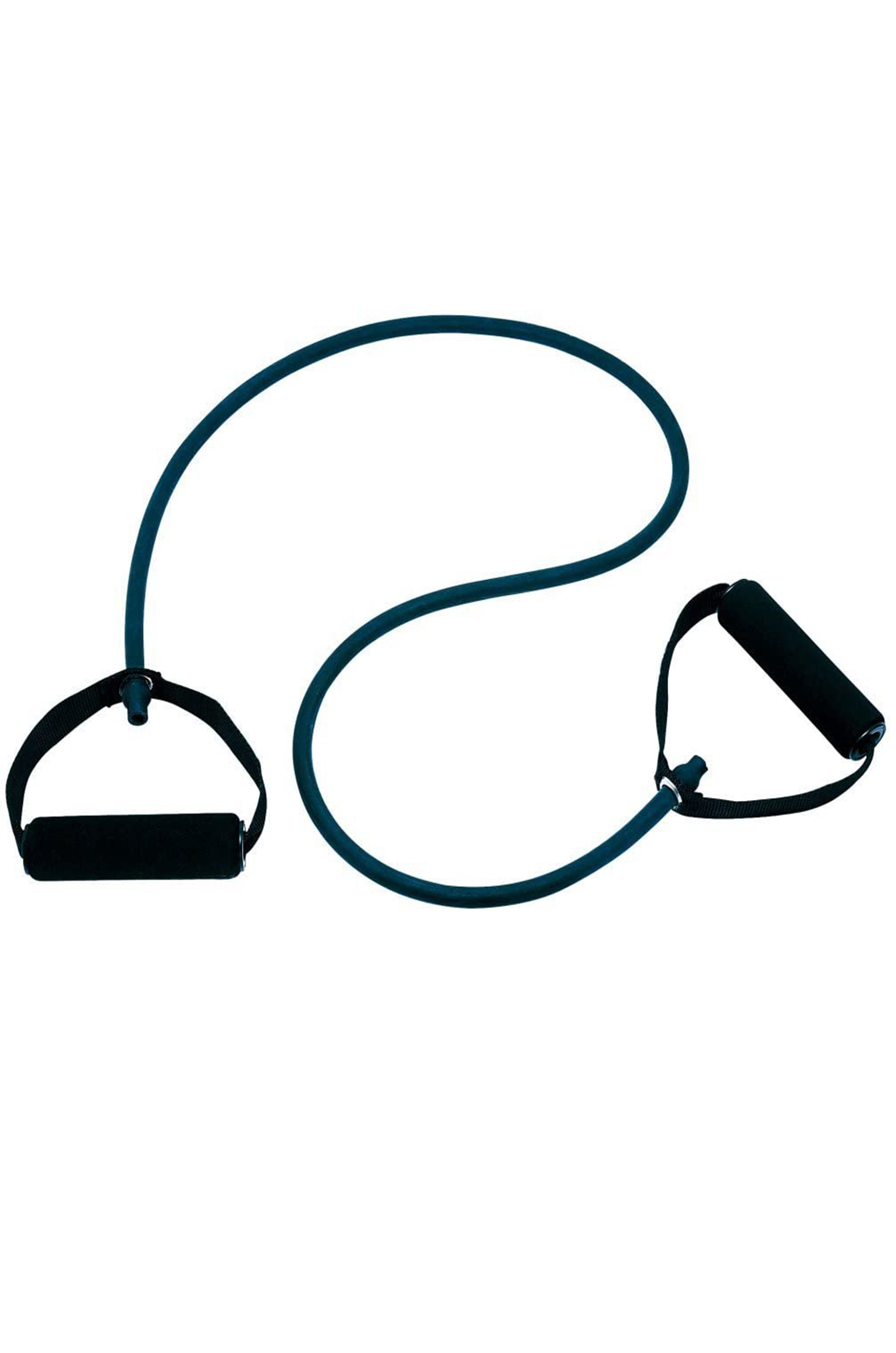 ACCESSORI PALESTRA Nero Effea