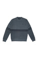 MAGLIONI E POLO Grigio Australian