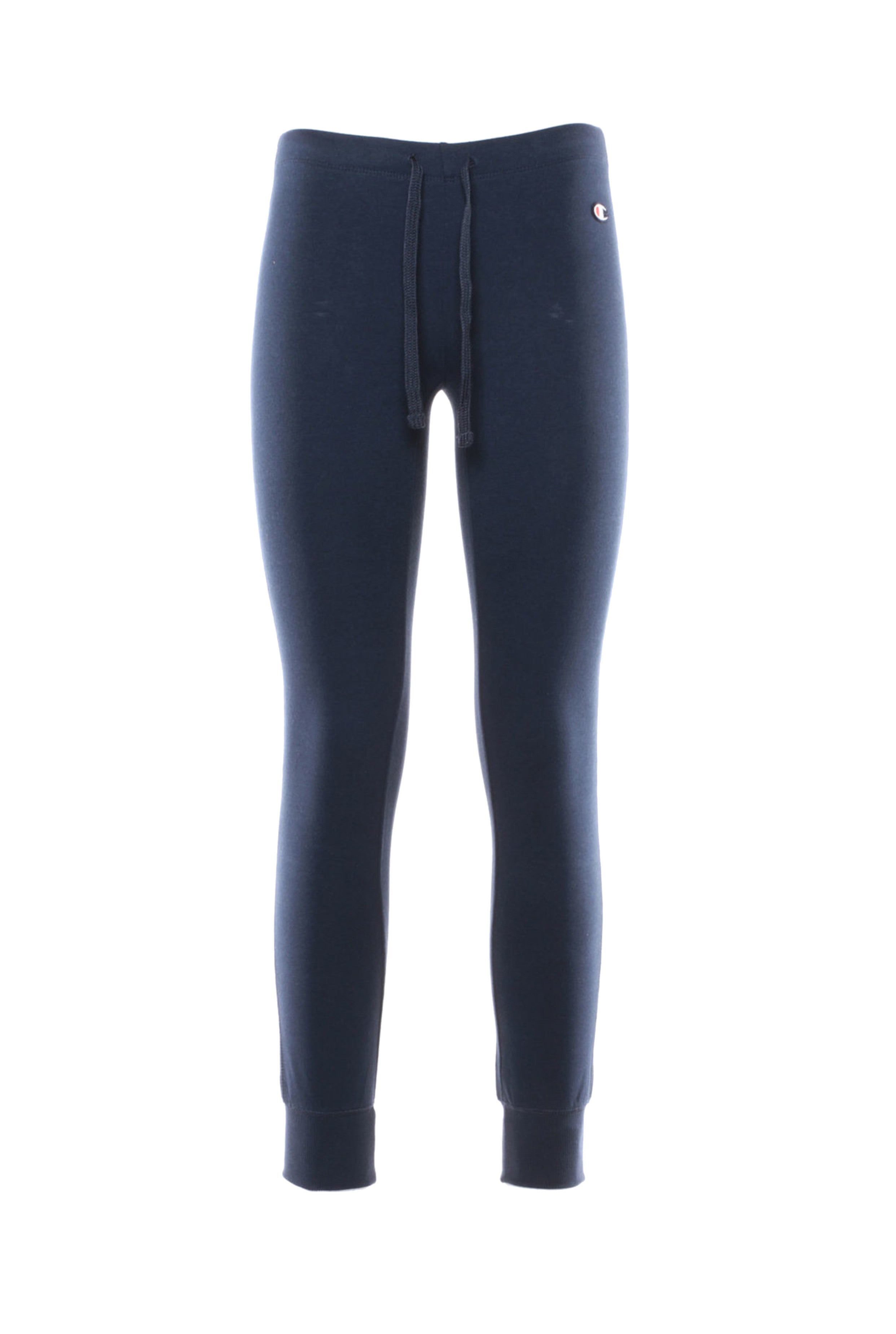 PANTALONI Blu Champion