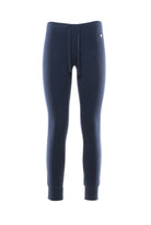 PANTALONI Blu Champion
