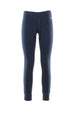 PANTALONI Blu Champion