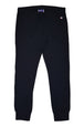 PANTALONI Nero Champion