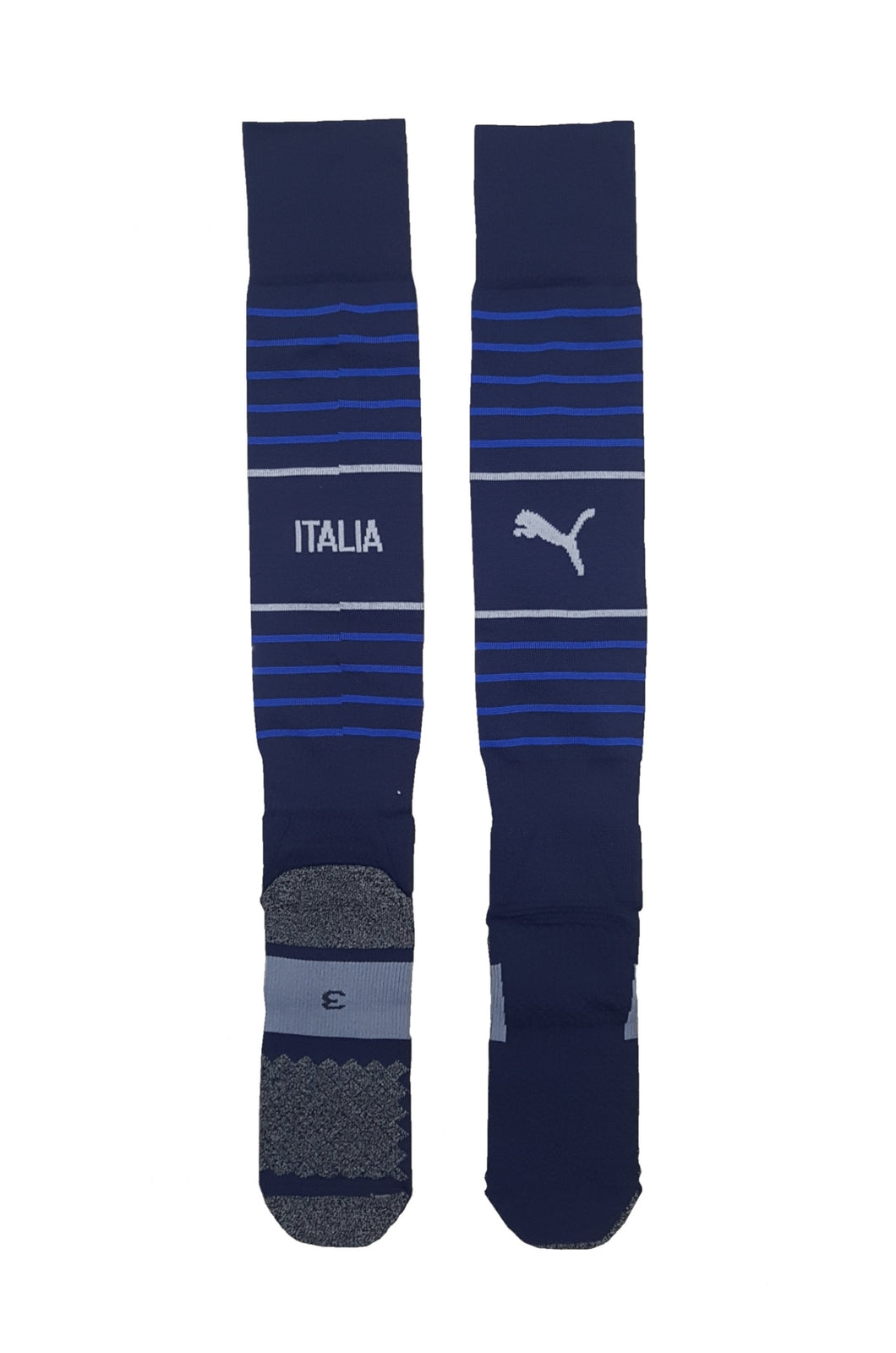 ACCESSORI LIFESTYLE Navy/bianco Puma