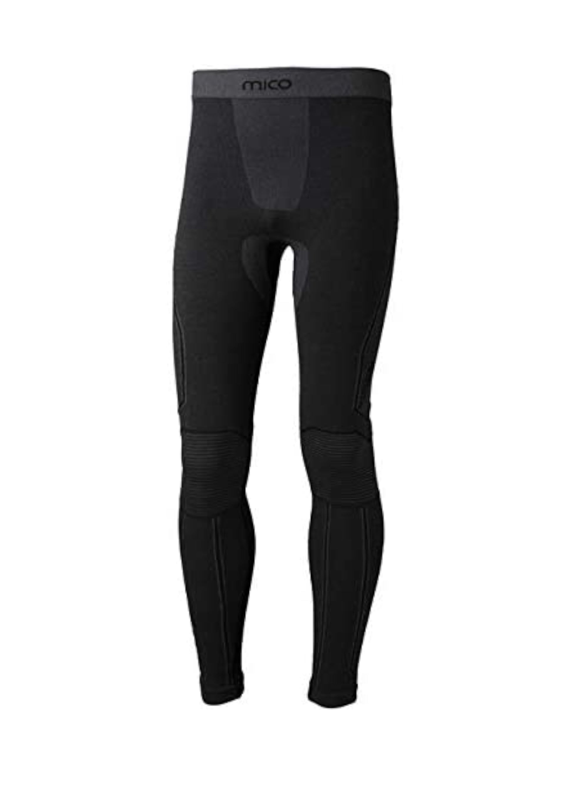 MICO Calzamaglia Art CM02825 – Linea Sport Matera