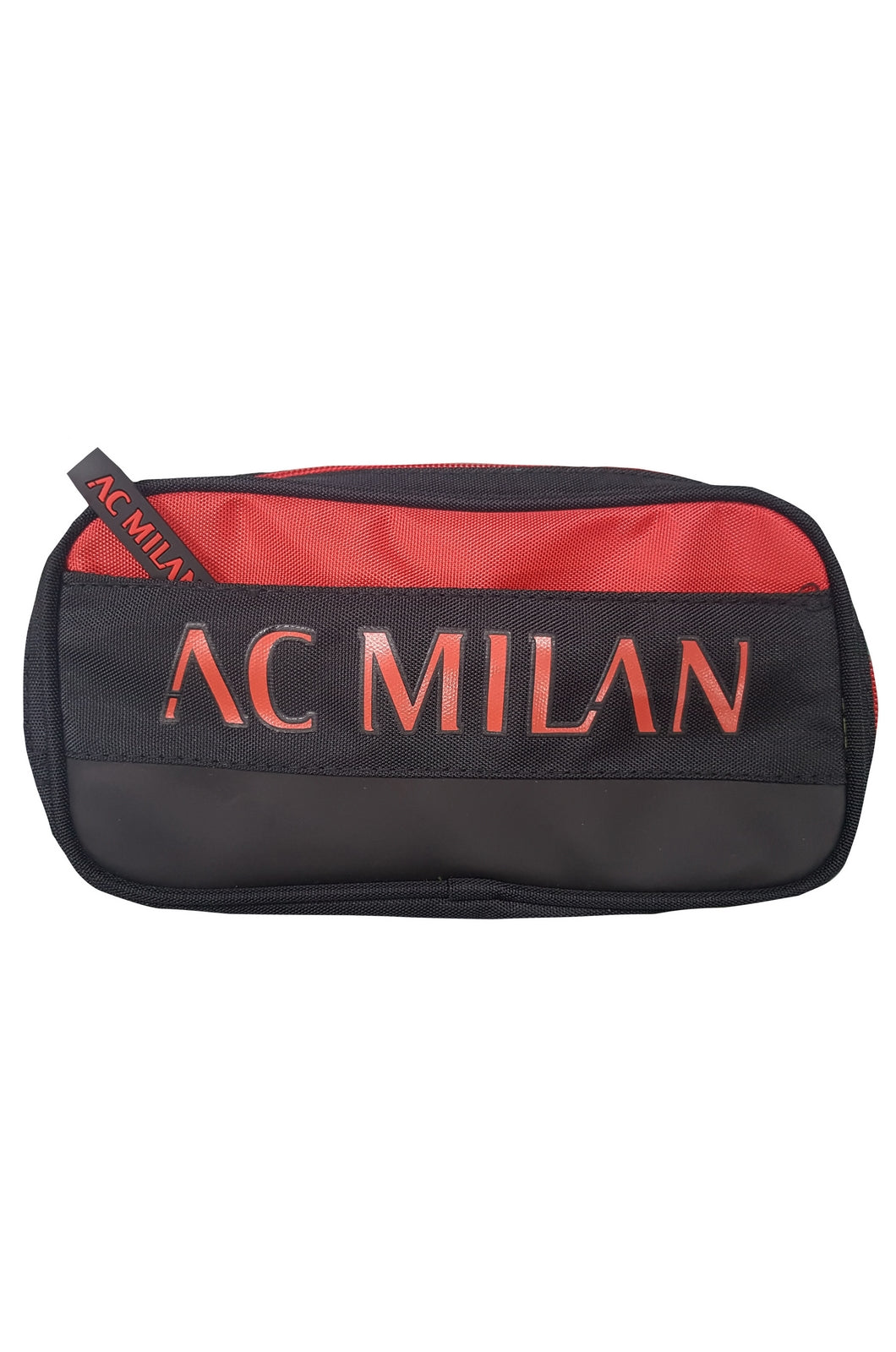 FRANCO COSIMO PANINI - Astuccio Art 56201