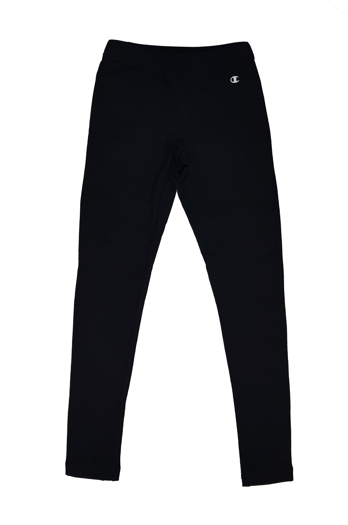 PANTALONI Nero Champion