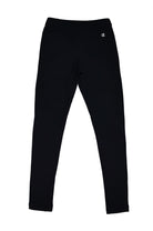 PANTALONI Nero Champion