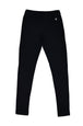 PANTALONI Nero Champion