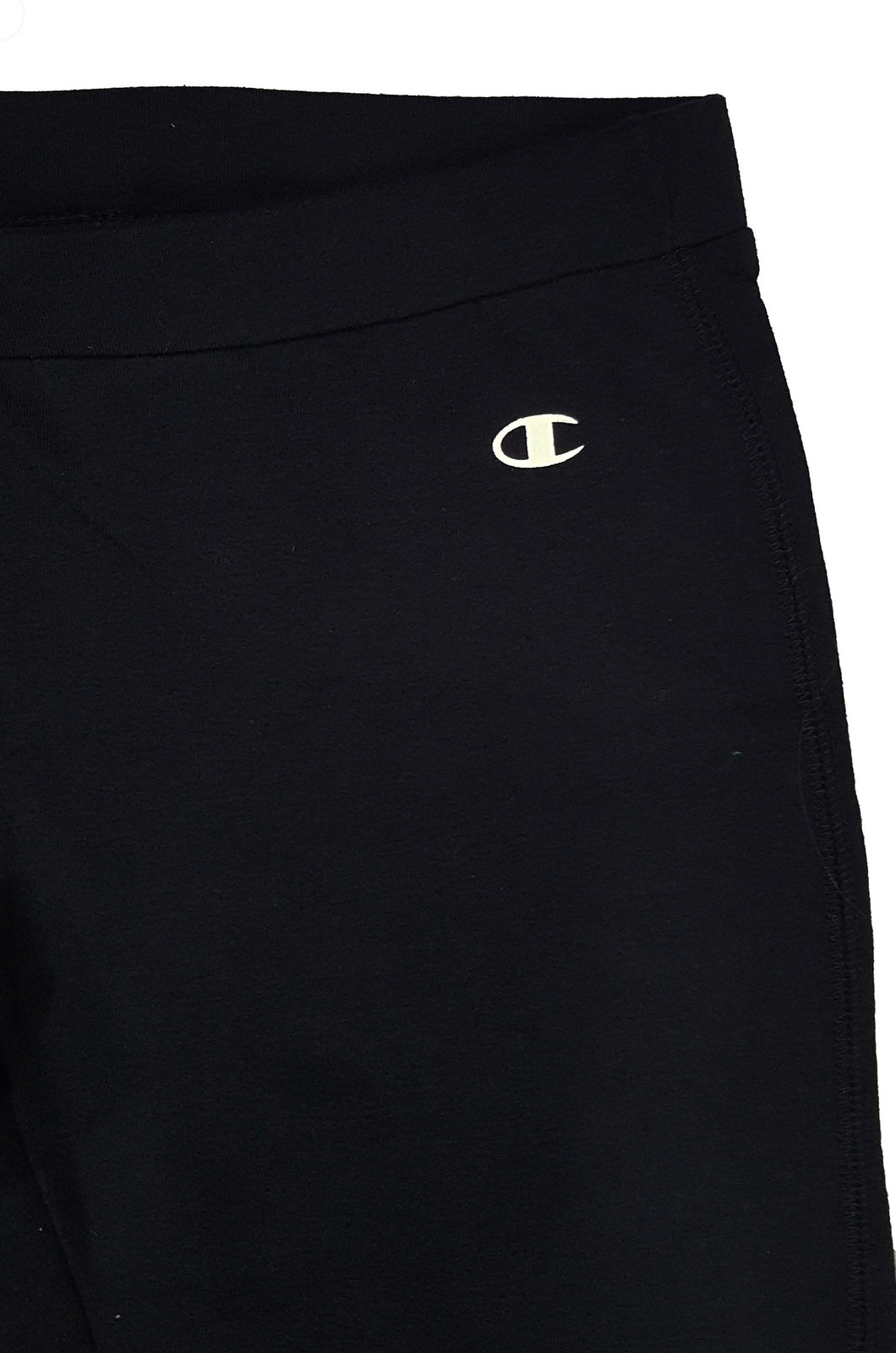 PANTALONI Nero Champion