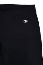 PANTALONI Nero Champion