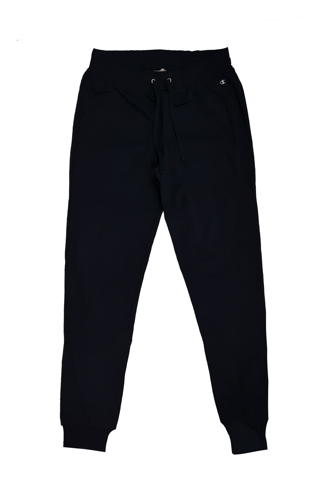 PANTALONI Nero Champion