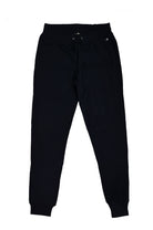 PANTALONI Nero Champion
