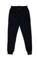 PANTALONI Nero Champion