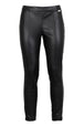 PANTALONI Nero Cafenoir