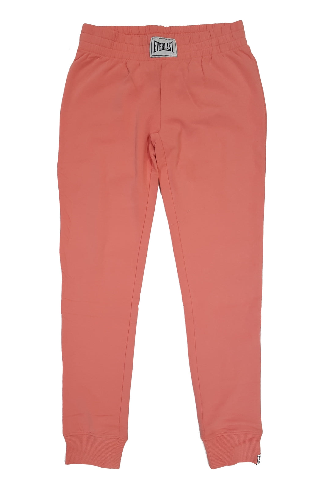 PANTALONI Rosa Everlast