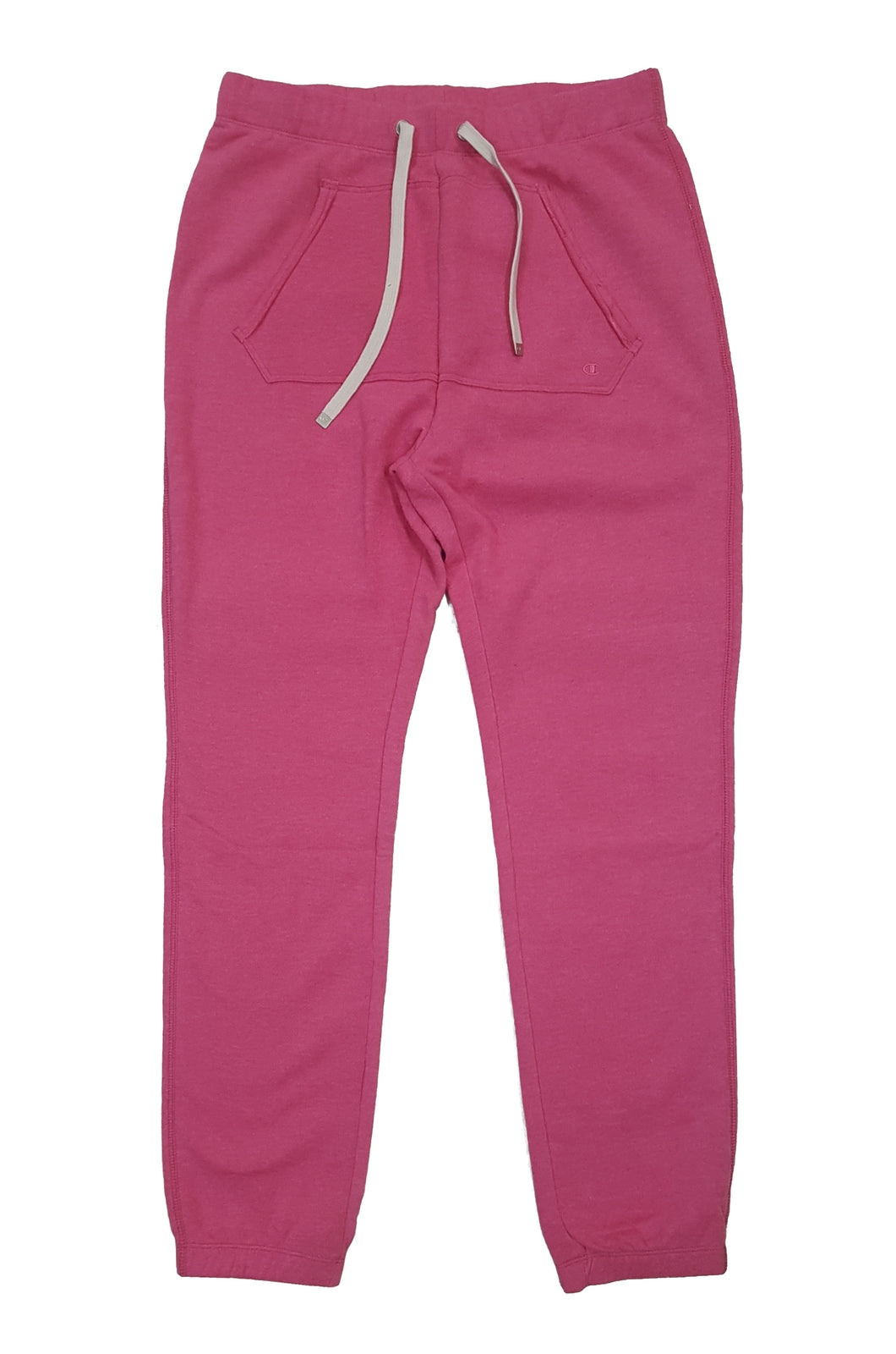 PANTALONI Rosa Champion