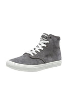 SCARPE Grigio Vans