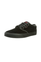 SCARPE Nero Vans