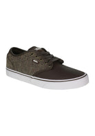 SCARPE Marrone Vans