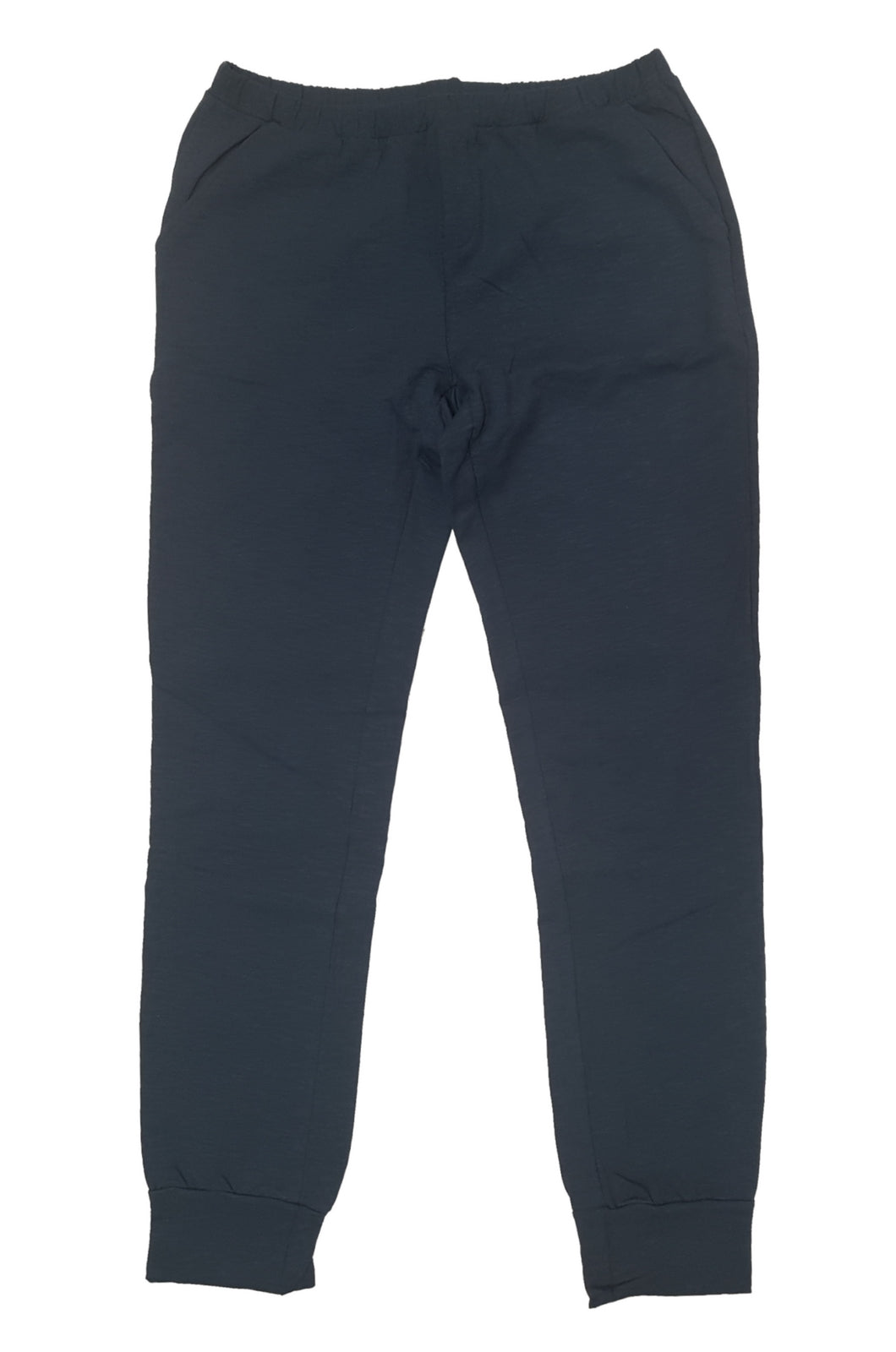 PANTALONI Blu Dimensione Danza