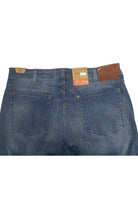 PANTALONI Denim Wrangler