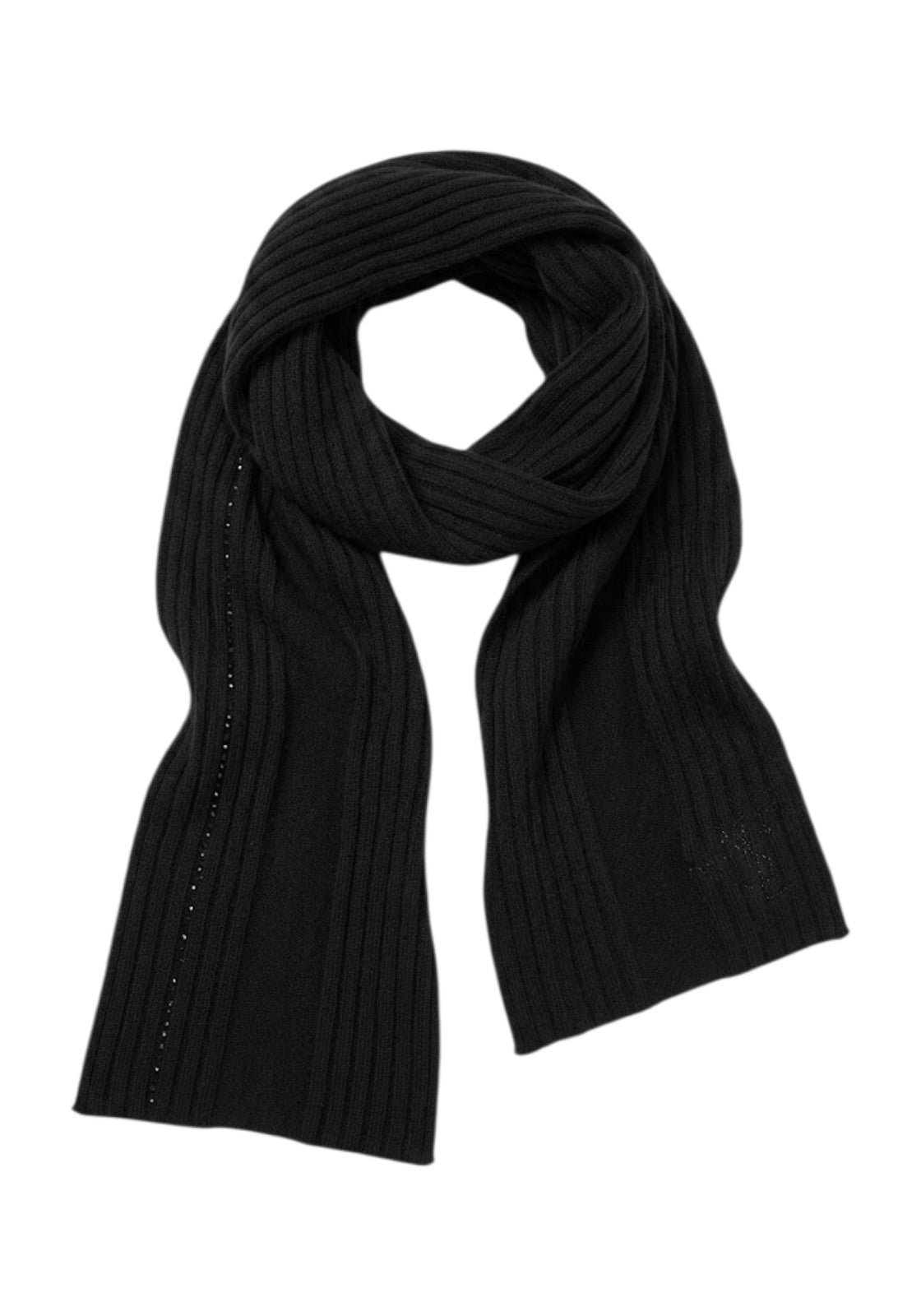 ACCESSORI LIFESTYLE Antracite Puma