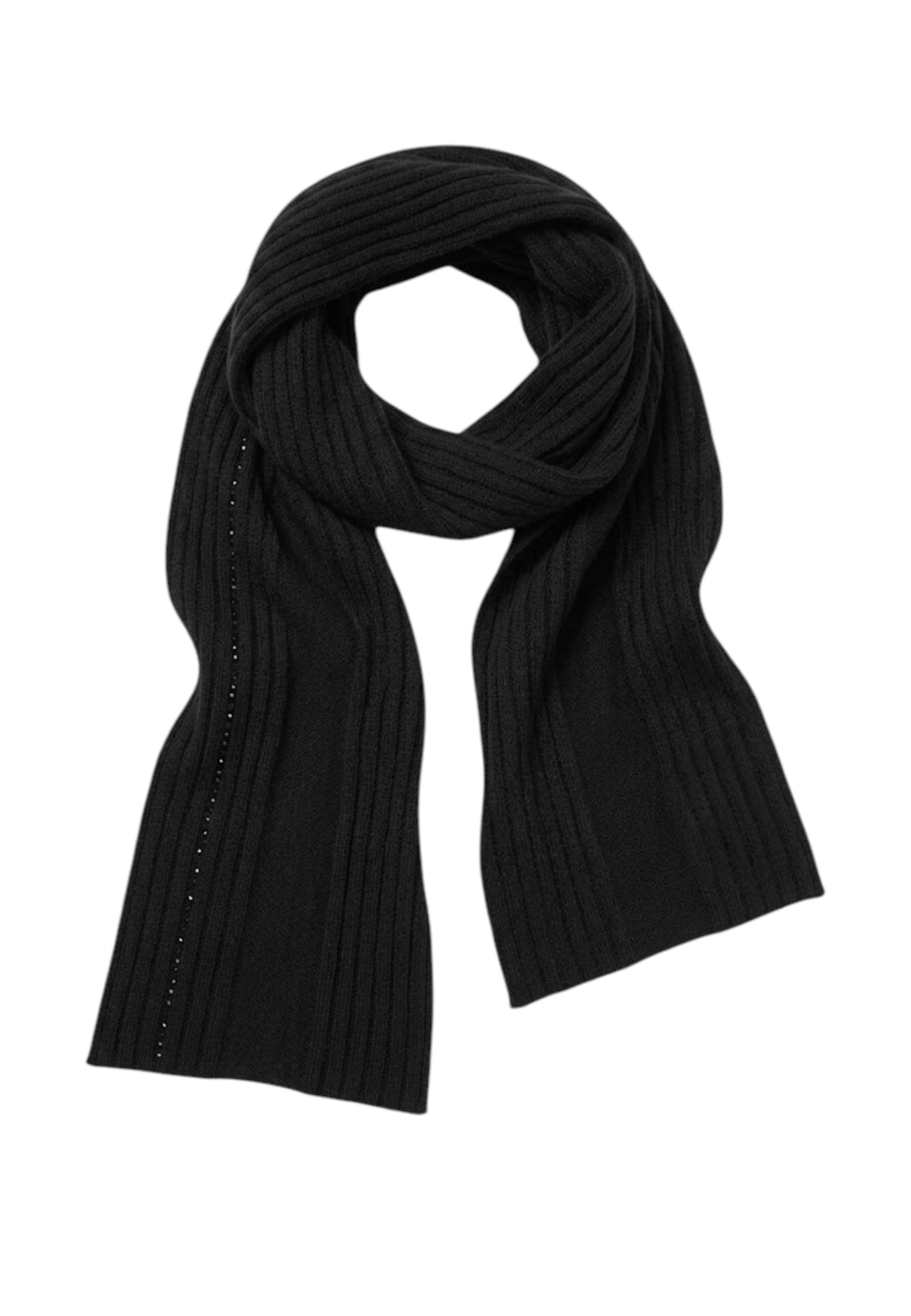 ACCESSORI LIFESTYLE Antracite Puma