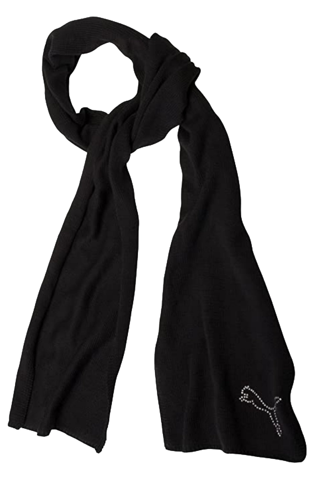 ACCESSORI LIFESTYLE Nero Puma