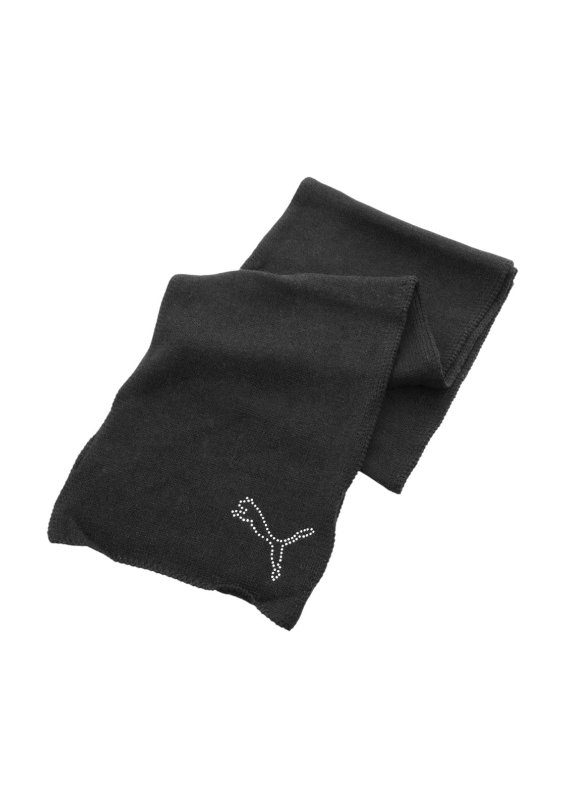 ACCESSORI LIFESTYLE Nero Puma