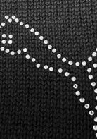 ACCESSORI LIFESTYLE Nero Puma