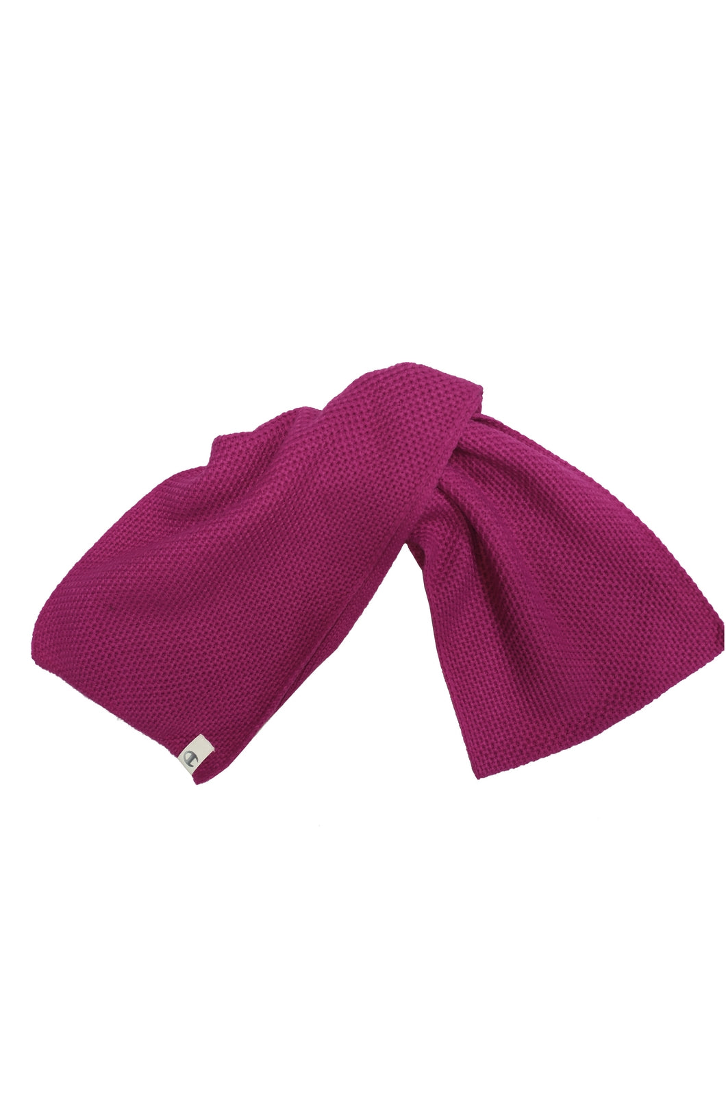 ACCESSORI LIFESTYLE Fucsia Champion